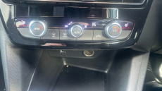 Vauxhall Mokka 100kW Ultimate 50kWh 5dr Auto Electric Hatchback